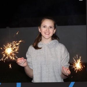 Meet your Posher, Shelby